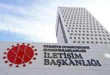 dmm turkiyenin suriyedeki durzi toplulugu maksat aldigi istikametindeki tezleri yalanladi 1GF9hlTZ