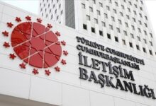 dmmden ozgur ozelin yargi mensuplarini gaye alan kelamlarina ait aciklama Li8AmR94