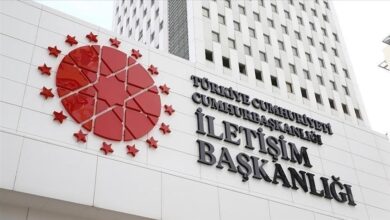 dmmden ozgur ozelin yargi mensuplarini gaye alan kelamlarina ait aciklama Li8AmR94