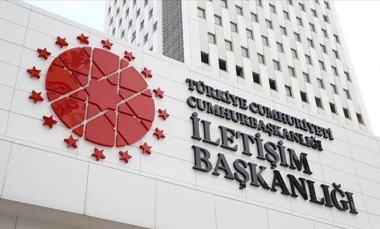 DMM'den Özgür Özel'in yargı mensuplarını gaye alan kelamlarına ait açıklama 1 dmmden ozgur ozelin yargi mensuplarini gaye alan kelamlarina ait aciklama Li8AmR94