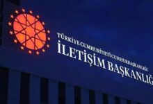 dmmden yalanlama gercek disi ve hicbir somut temele dayanmiyor W3iYMq13