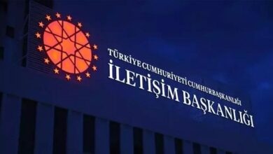 dmmden yalanlama gercek disi ve hicbir somut temele dayanmiyor W3iYMq13