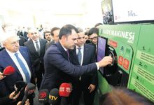 doa 7 bolgede donusum yapacak 1Bs6rdSz