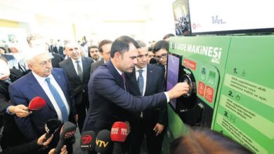 doa 7 bolgede donusum yapacak 1Bs6rdSz