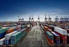 dogu karadenizden yapilan ihracat 814 milyon 976 bin dolara ulasti wiJI6PRK