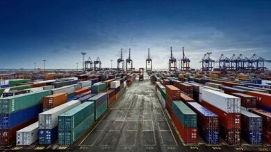 dogu karadenizden yapilan ihracat 814 milyon 976 bin dolara ulasti wiJI6PRK