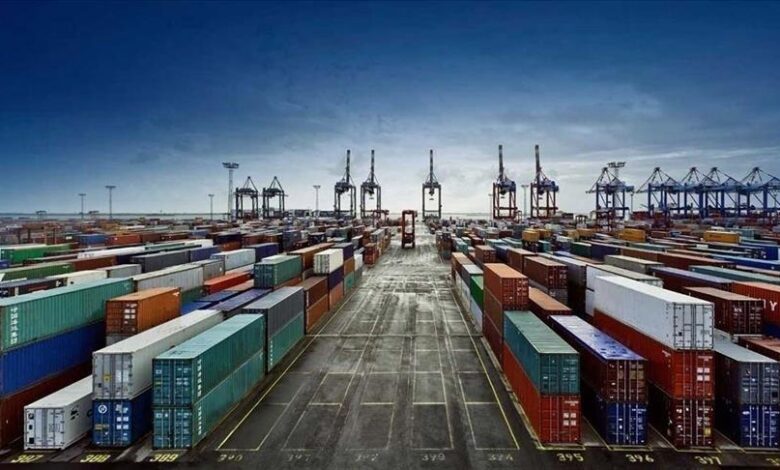 Doğu Karadeniz'den yapılan ihracat 814 milyon 976 bin dolara ulaştı 1 dogu karadenizden yapilan ihracat 814 milyon 976 bin dolara ulasti wiJI6PRK