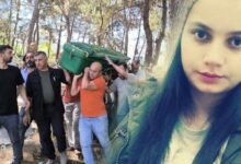 dogum esnasinda kahreden olay anne hayatini kaybetti Vl6hKAdh
