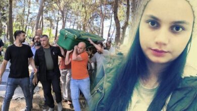 dogum esnasinda kahreden olay anne hayatini kaybetti Vl6hKAdh