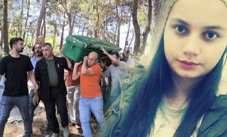 dogum esnasinda kahreden olay anne hayatini kaybetti Vl6hKAdh