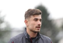 dorukhan tokoz surprizi super lig takimina imza atiyor NwggM3jw