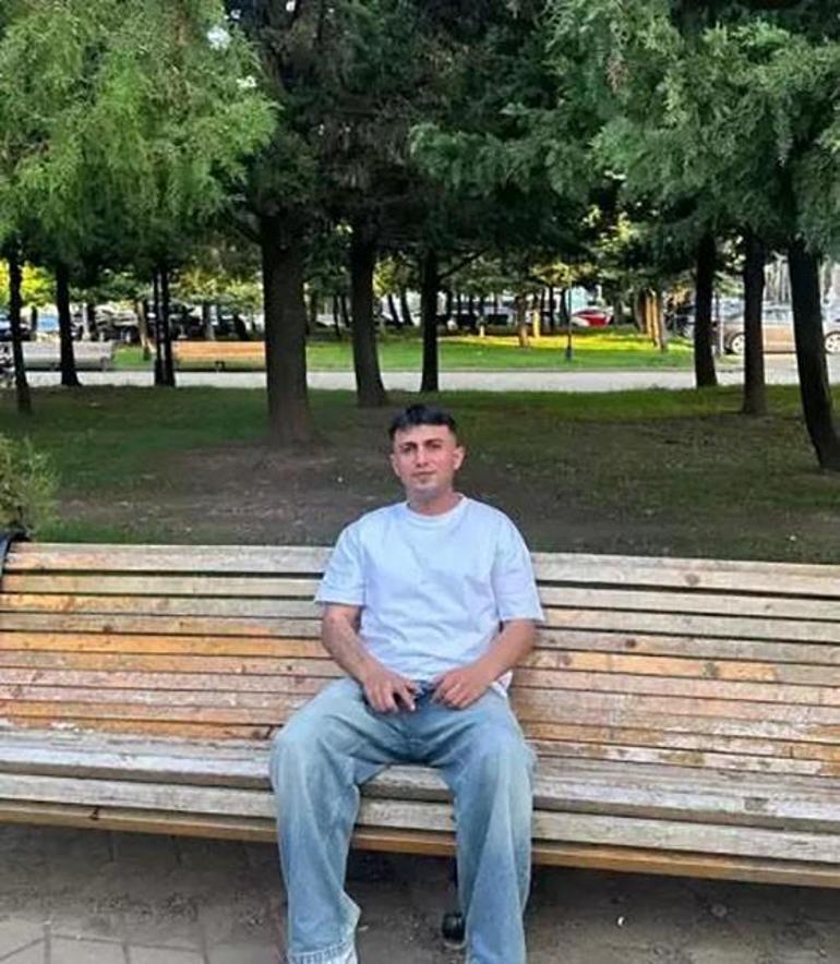 dostluk cinayetle son buldu tipki kiza asik oldu diye cocukluk arkadasini oldurdu 0 ra4m7zEw