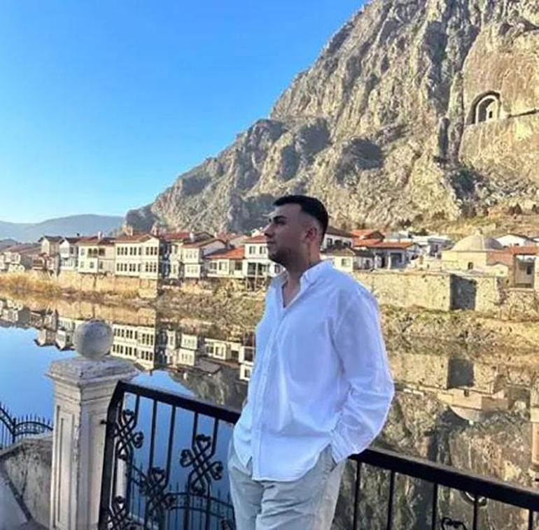 dostluk cinayetle son buldu tipki kiza asik oldu diye cocukluk arkadasini oldurdu 1 yW6TM5VV