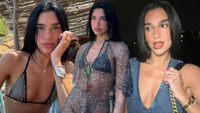 dua lipa ve sevgilisinden ask dolu pozlar QrXcbJxd