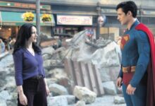 dunyamizi savaslardan kurtar superman WkpPYltT