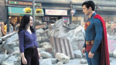 dunyamizi savaslardan kurtar superman WkpPYltT