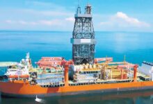 dunyanin en buyuk 4 deniz guc filosu bzqeAYFI