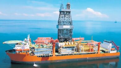 dunyanin en buyuk 4 deniz guc filosu bzqeAYFI