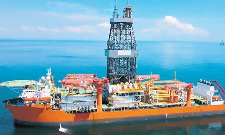 Dünyanın en büyük 4. deniz güç filosu 1 dunyanin en buyuk 4 deniz guc filosu bzqeAYFI