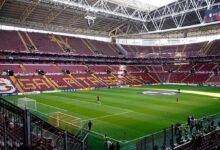 dunyanin en etraf dostu statlari aciklandi galatasaray listede KfJHE1eg