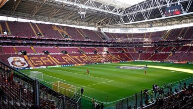 dunyanin en etraf dostu statlari aciklandi galatasaray listede KfJHE1eg