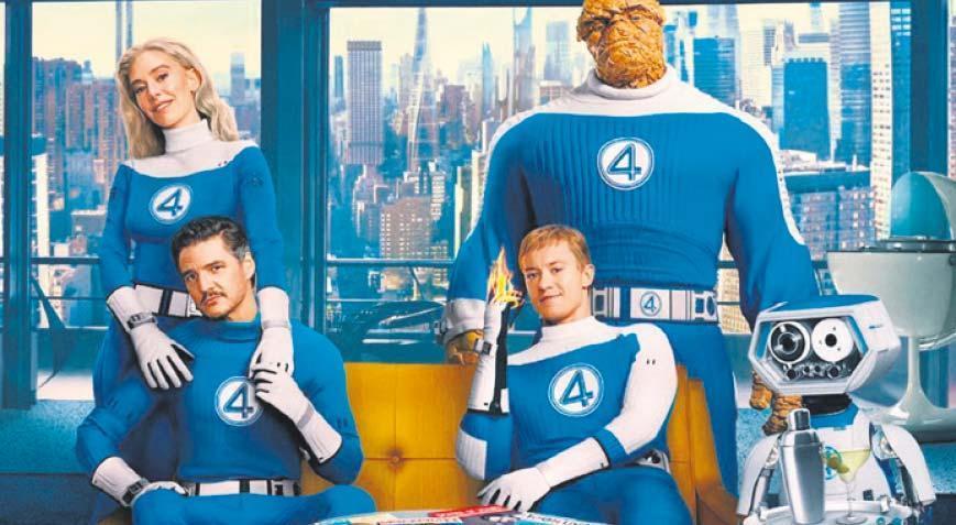 Dünyayı annelerin gücü kurtaracak