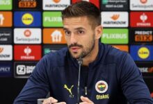 dusan tadic ispanyol devine gorusmelerde ilerleme kaydedildi idY9zlui
