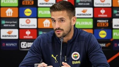 dusan tadic ispanyol devine gorusmelerde ilerleme kaydedildi idY9zlui