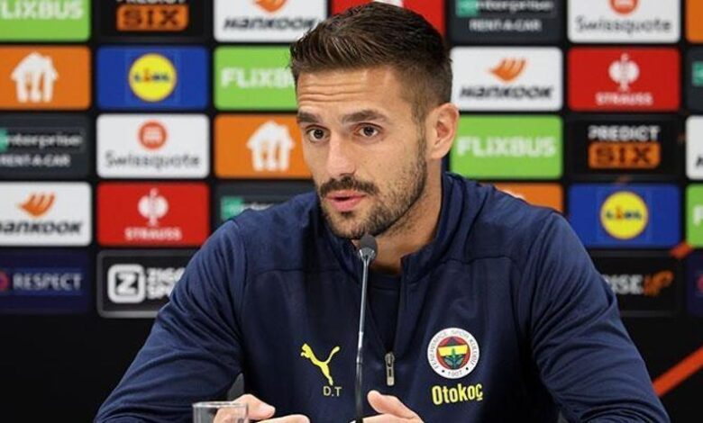 Dusan Tadic İspanyol devine! Görüşmelerde ilerleme kaydedildi 1 dusan tadic ispanyol devine gorusmelerde ilerleme kaydedildi idY9zlui