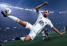 ea fc 26 fragmani yayinlandi ozellikler guncellendi 6FmVs8Ne