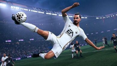 ea fc 26 fragmani yayinlandi ozellikler guncellendi 6FmVs8Ne