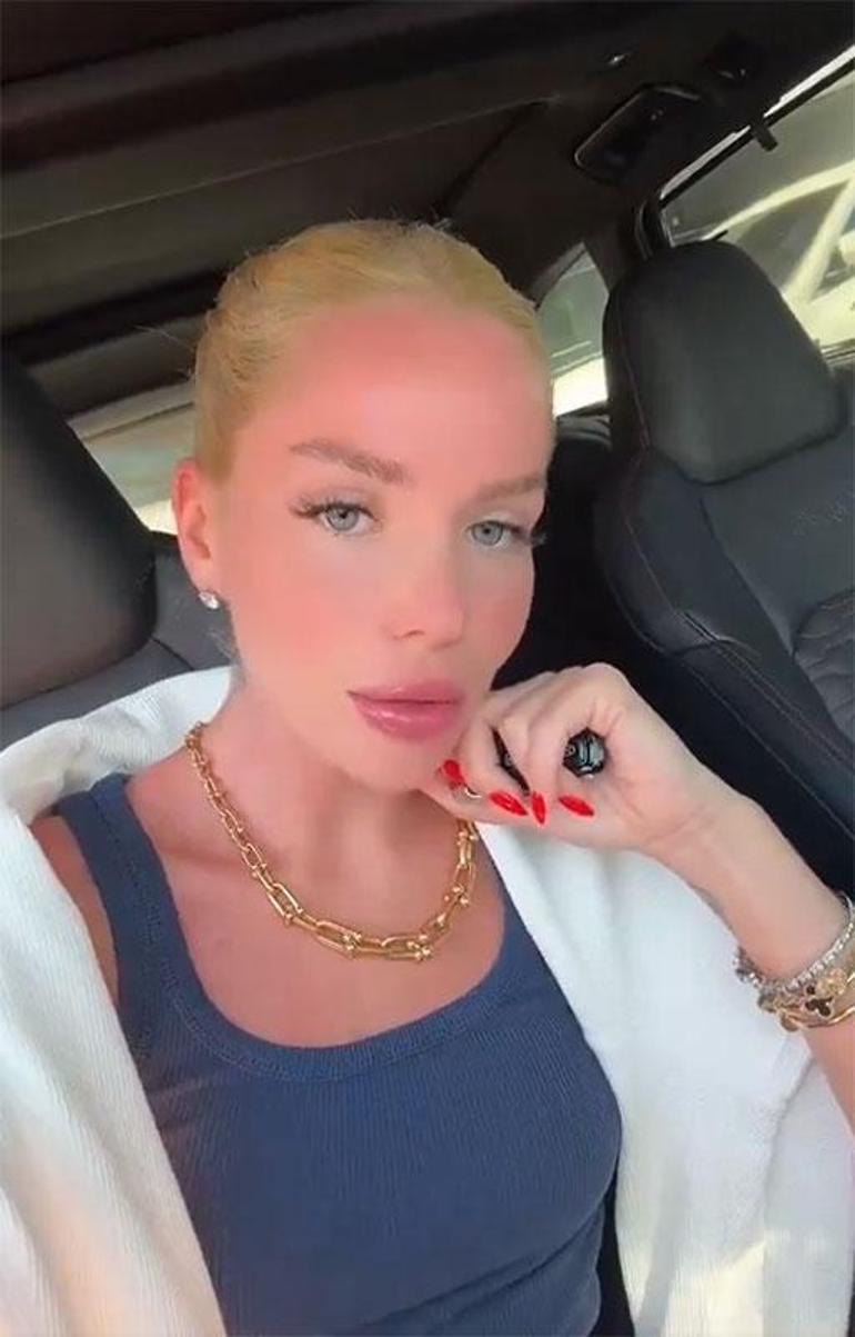 Ebru Avşar'dan Barış Alper açıklaması! 'Şahsın ismini sizden duydum' 3 ebru avsardan baris alper aciklamasi sahsin ismini sizden duydum 1 MhXDeBJg