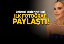 ece erken ve sinan akcildan birinci kare enisteci kelamlarina reaksiyon birakin keyifli olayim VrJY2Xa2