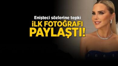 ece erken ve sinan akcildan birinci kare enisteci kelamlarina reaksiyon birakin keyifli olayim VrJY2Xa2
