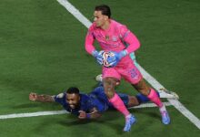 ederson tahlili musleranin fersah fersah onunde OEZW9eJ7
