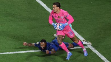 ederson tahlili musleranin fersah fersah onunde OEZW9eJ7