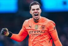 edersondan galatasaraya sevindiren haber avrupa devini reddetti UueSi2Vs