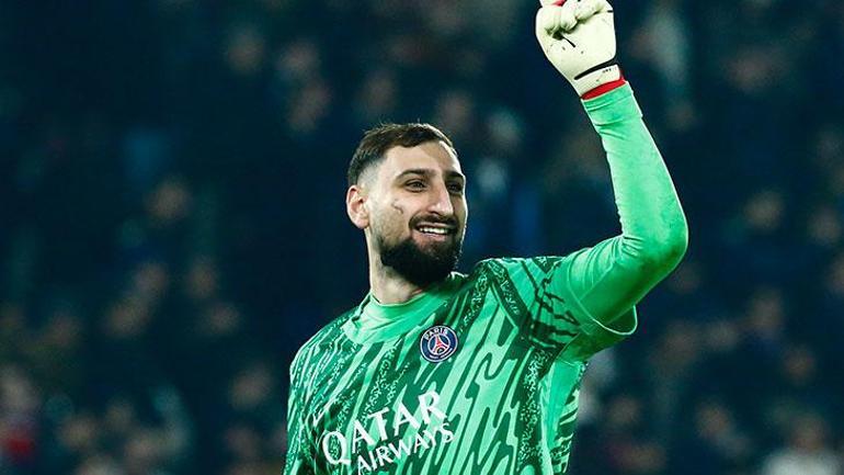 edersondan vazgecen galatasaraya dunya yildizi kaleci kurali ortaya cikti 0 18AvR7b7