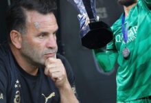 edersondan vazgecen galatasaraya dunya yildizi kaleci kurali ortaya cikti m5AXUVjq