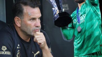 edersondan vazgecen galatasaraya dunya yildizi kaleci kurali ortaya cikti m5AXUVjq