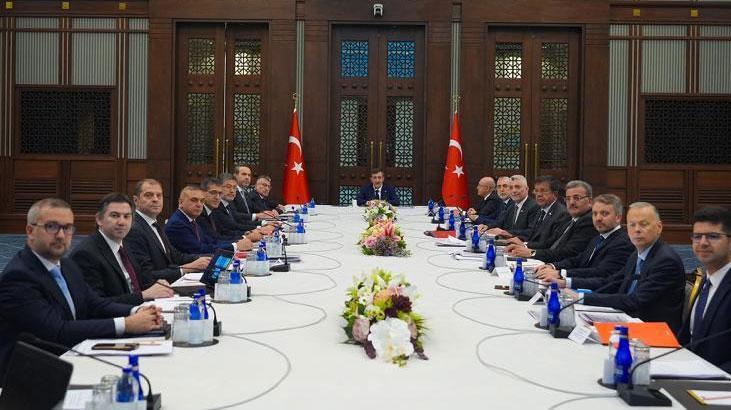 EKK’dan dijital dönüşüm vurgusu 1 ekkdan dijital donusum vurgusu LHOEIUzV