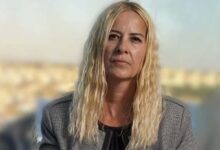 ekonomist nazli sarp meskeninde meyyit bulundu UDxGjG4g