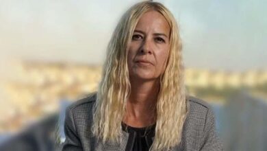 ekonomist nazli sarp meskeninde meyyit bulundu UDxGjG4g