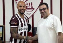 elazigspor hakan yavuz ve suleyman ozdamari acikladi agk2cWe6