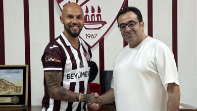 elazigspor hakan yavuz ve suleyman ozdamari acikladi agk2cWe6