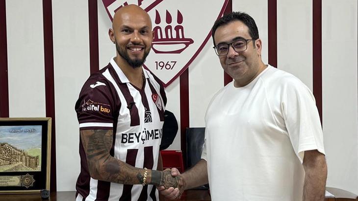 elazigspor hakan yavuz ve suleyman ozdamari acikladi agk2cWe6