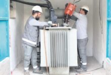 elektrikte arizalara mudahale hizlandi 3UfDIynt