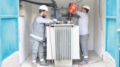 elektrikte arizalara mudahale hizlandi 3UfDIynt