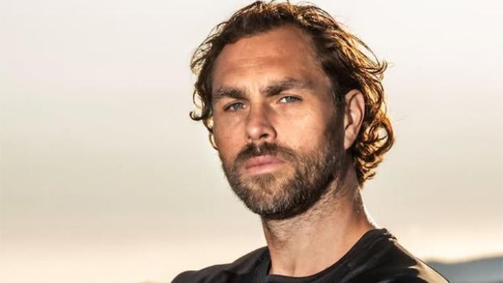 Elmander'den yeni transfere övgü: Galatasaray'da fark yaratacak 1 elmanderden yeni transfere ovgu galatasarayda fark yaratacak 7TCq8Fc7