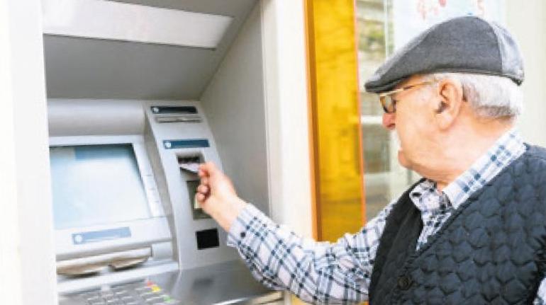 emekli ayligina haciz koyulabilir 0 X4XgyIYH